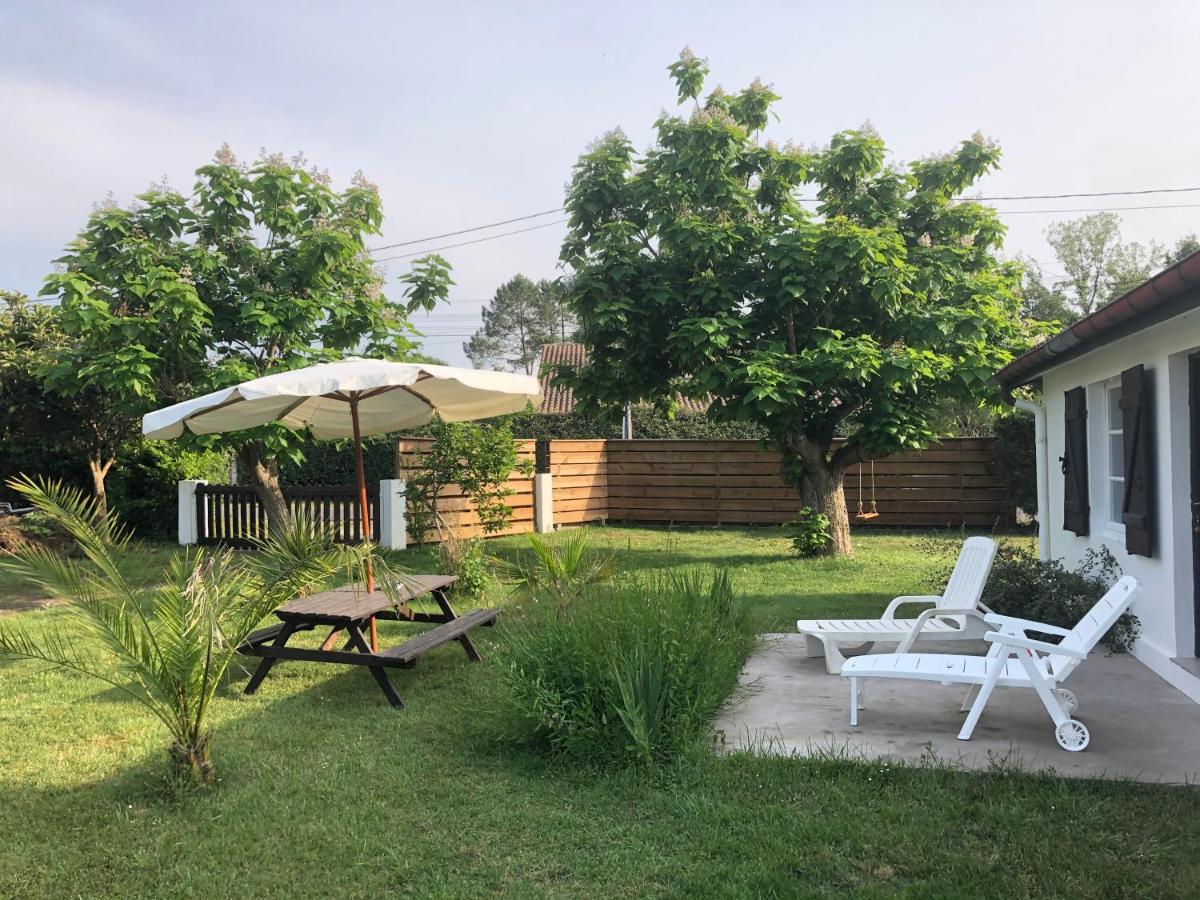 Villa Orcas Leon Exterior photo